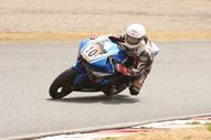 2011.04.09 オートポリスライディングスクール3191