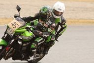 2011.04.09 オートポリスライディングスクール3196
