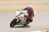 2011.04.09 オートポリスライディングスクール3211