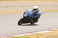 2011.04.09 オートポリスライディングスクール3217