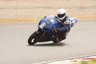 2011.04.09 オートポリスライディングスクール3218