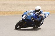2011.04.09 オートポリスライディングスクール3219