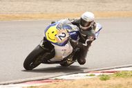 2011.04.09 オートポリスライディングスクール3222