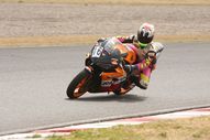 2011.04.09 オートポリスライディングスクール3241