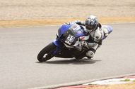2011.04.09 オートポリスライディングスクール3259