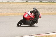 2011.04.09 オートポリスライディングスクール3266