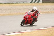 2011.04.09 オートポリスライディングスクール3278