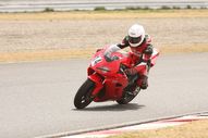 2011.04.09 オートポリスライディングスクール3279