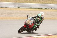 2011.04.09 オートポリスライディングスクール3288