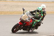 2011.04.09 オートポリスライディングスクール3290