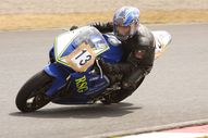 2011.04.09 オートポリスライディングスクール3297