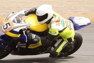 2011.04.09 オートポリスライディングスクール3301