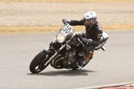 2011.04.09 オートポリスライディングスクール3303