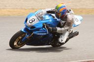 2011.04.09 オートポリスライディングスクール3306