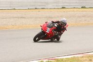 2011.04.09 オートポリスライディングスクール3309