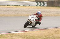 2011.04.09 オートポリスライディングスクール3335