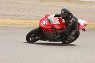 2011.04.09 オートポリスライディングスクール3341