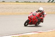 2011.04.09 オートポリスライディングスクール3354