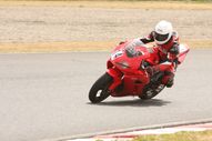 2011.04.09 オートポリスライディングスクール3355