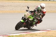 2011.04.09 オートポリスライディングスクール3368