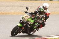 2011.04.09 オートポリスライディングスクール3369