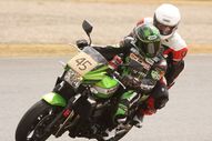 2011.04.09 オートポリスライディングスクール3370