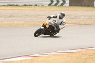 2011.04.09 オートポリスライディングスクール3376