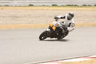 2011.04.09 オートポリスライディングスクール3377