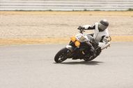 2011.04.09 オートポリスライディングスクール3378