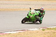 2011.04.09 オートポリスライディングスクール3407