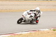 2011.04.09 オートポリスライディングスクール3411