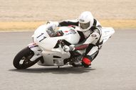 2011.04.09 オートポリスライディングスクール3413