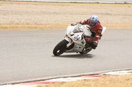 2011.04.09 オートポリスライディングスクール3415