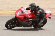 2011.04.09 オートポリスライディングスクール3425