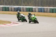 2011.04.09 オートポリスライディングスクール3463