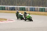 2011.04.09 オートポリスライディングスクール3464