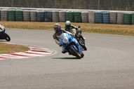 2011.04.09 オートポリスライディングスクール3493