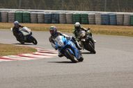 2011.04.09 オートポリスライディングスクール3494