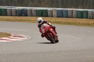 2011.04.09 オートポリスライディングスクール3503