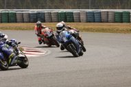 2011.04.09 オートポリスライディングスクール3508