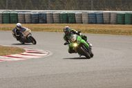 2011.04.09 オートポリスライディングスクール3516