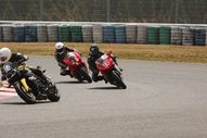 2011.04.09 オートポリスライディングスクール3523