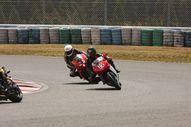 2011.04.09 オートポリスライディングスクール3524