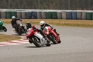 2011.04.09 オートポリスライディングスクール3525