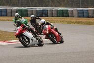 2011.04.09 オートポリスライディングスクール3526