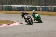 2011.04.09 オートポリスライディングスクール3529