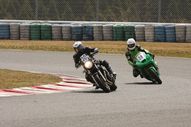 2011.04.09 オートポリスライディングスクール3530