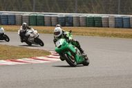 2011.04.09 オートポリスライディングスクール3533