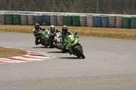 2011.04.09 オートポリスライディングスクール3534