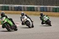 2011.04.09 オートポリスライディングスクール3538